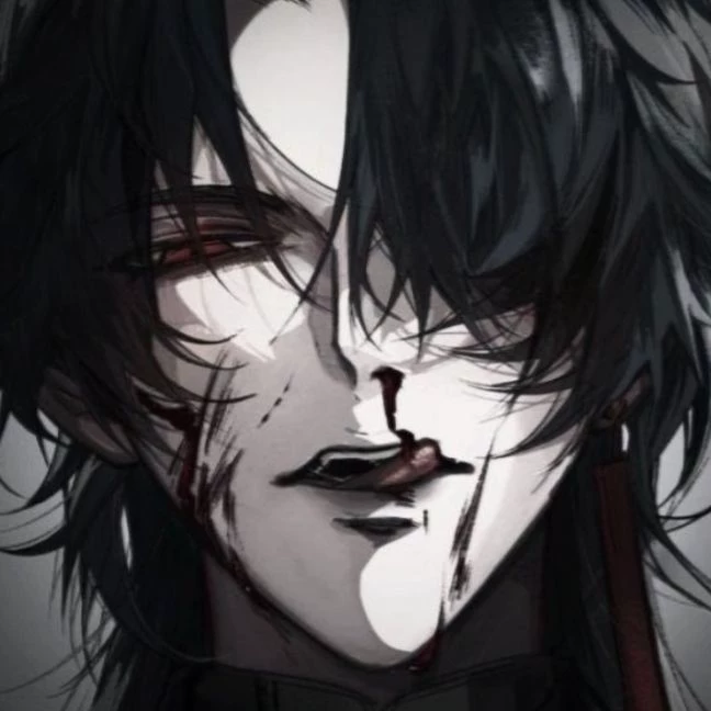 Elias thumbnail