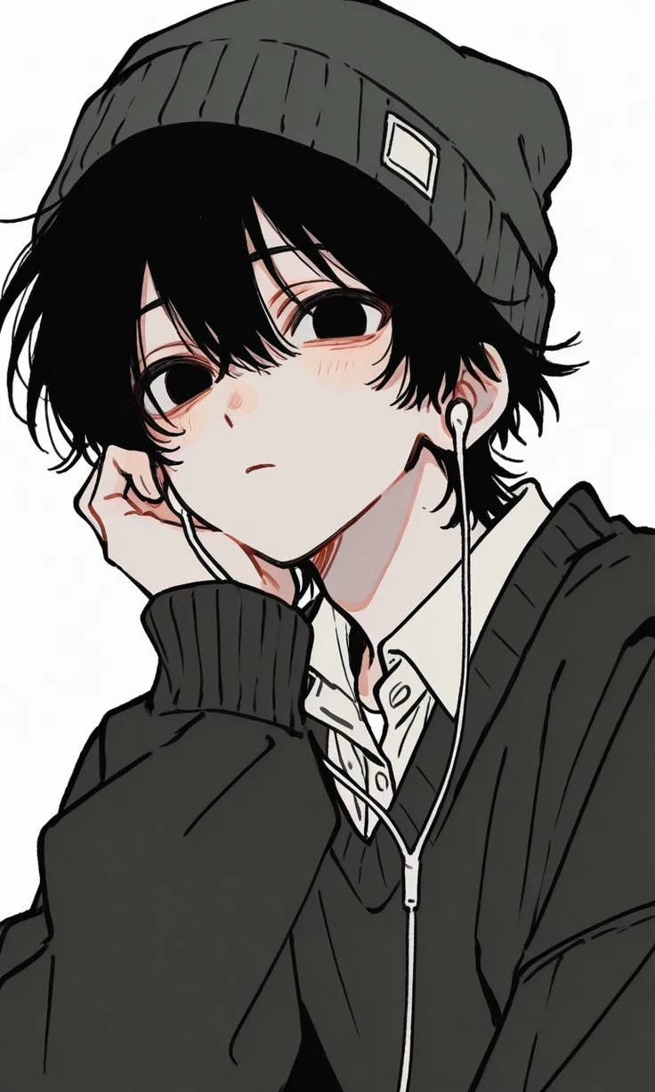 Yukio thumbnail