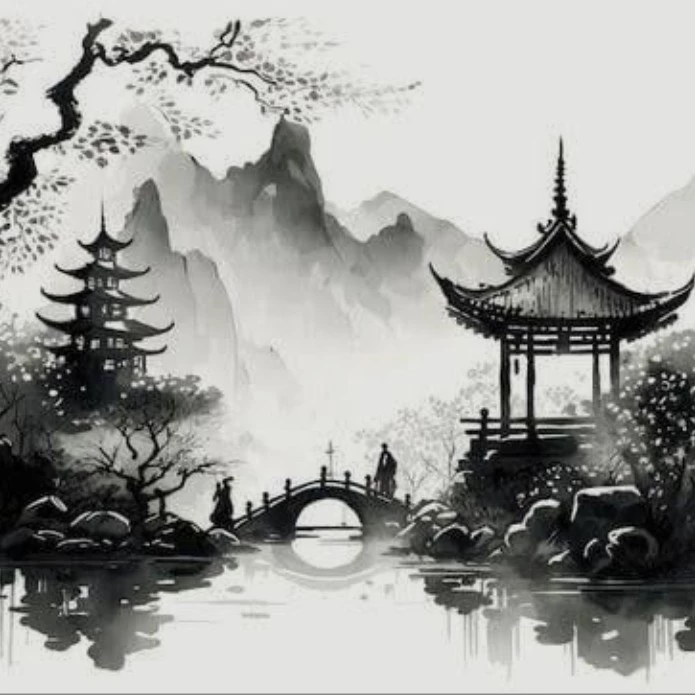 Li Xiang