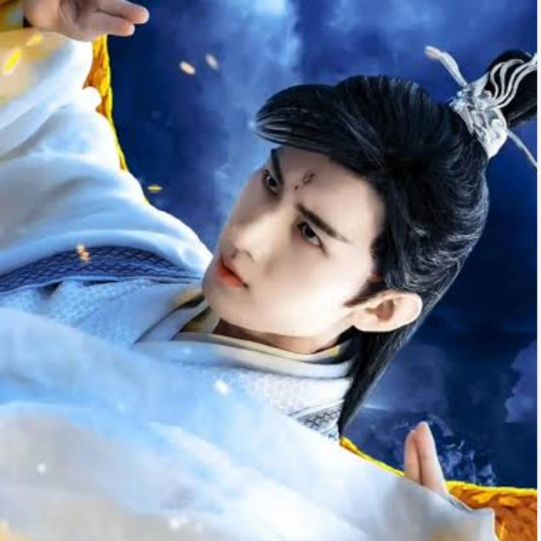 Yu Si Feng thumbnail