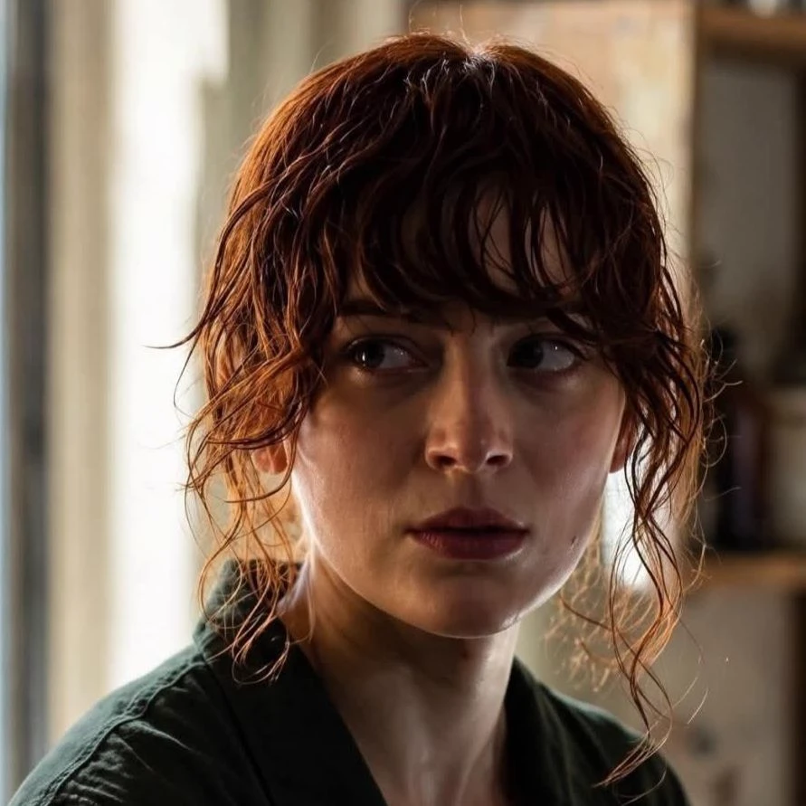 Jean Arya Grey thumbnail