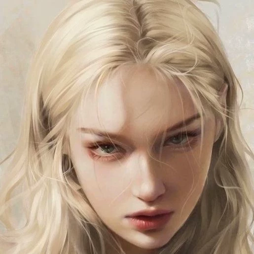 Fleur Delacour thumbnail
