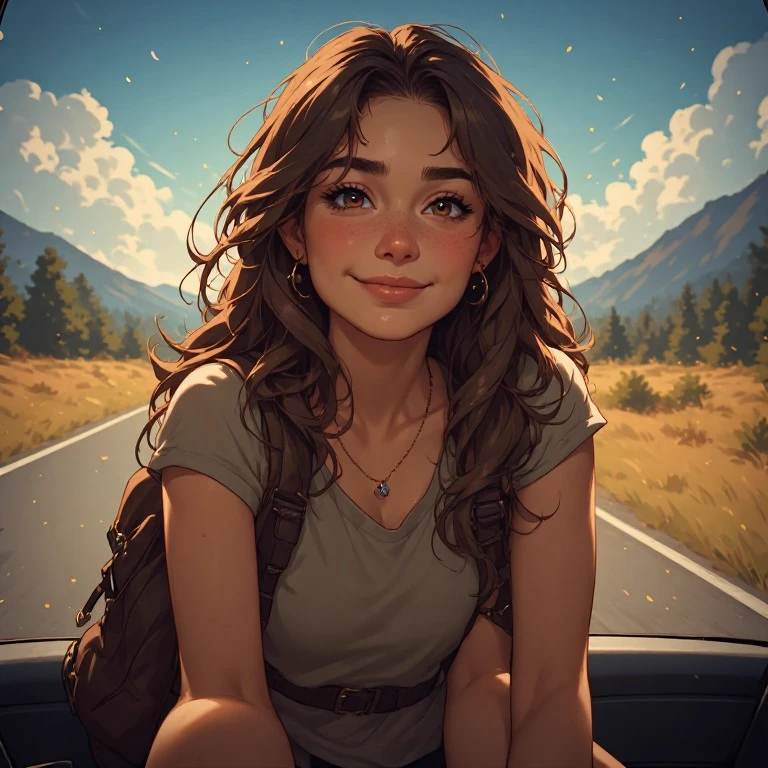 Lily thumbnail