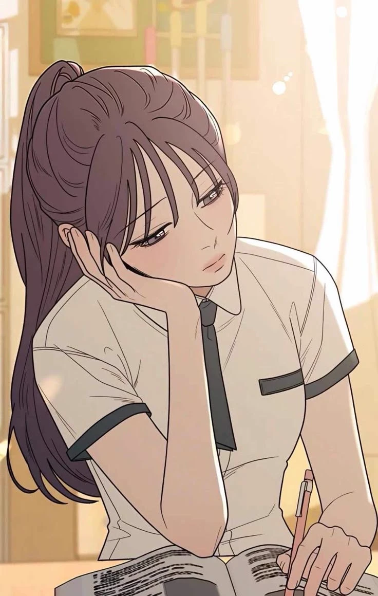 Su-ah thumbnail