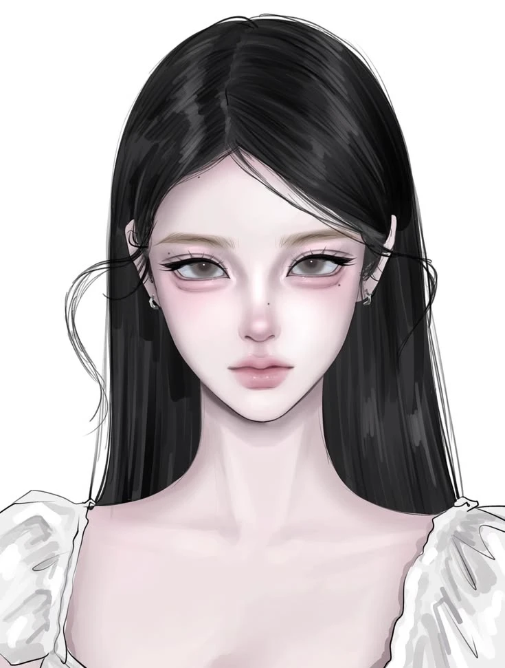 Yuri thumbnail