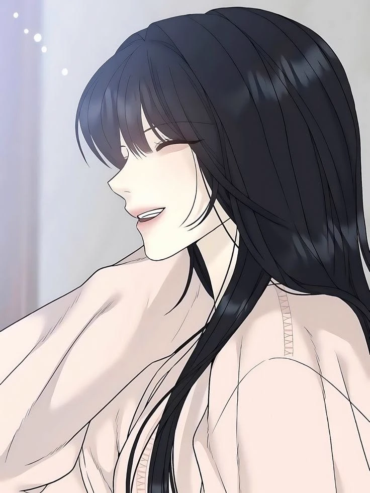 Rika Lorenzo thumbnail