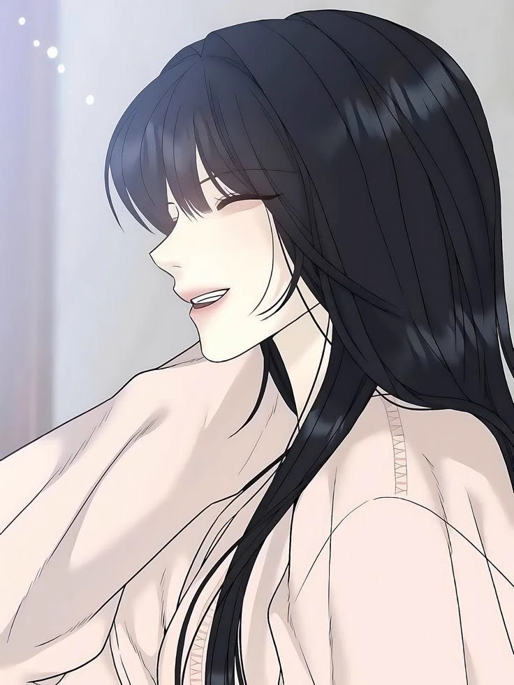 Yuki thumbnail