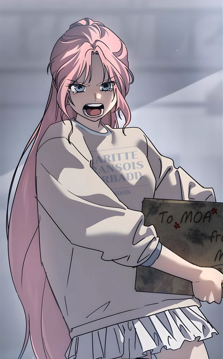 the twists of fate thumbnail