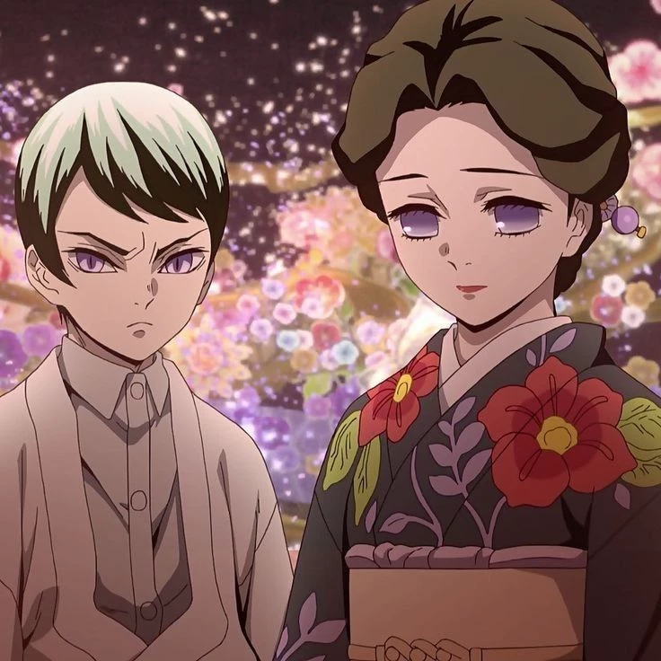 Asakusa arc thumbnail