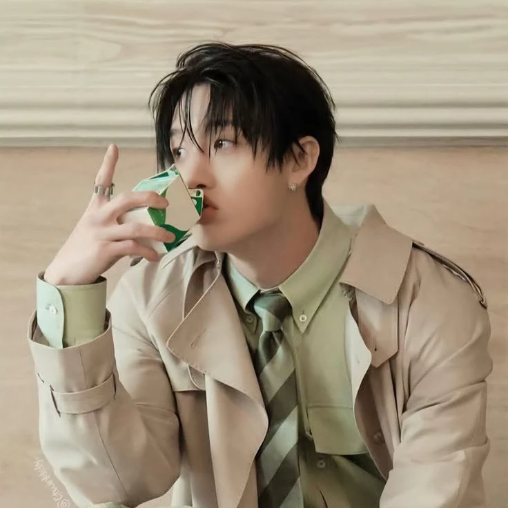 Bangchan. thumbnail