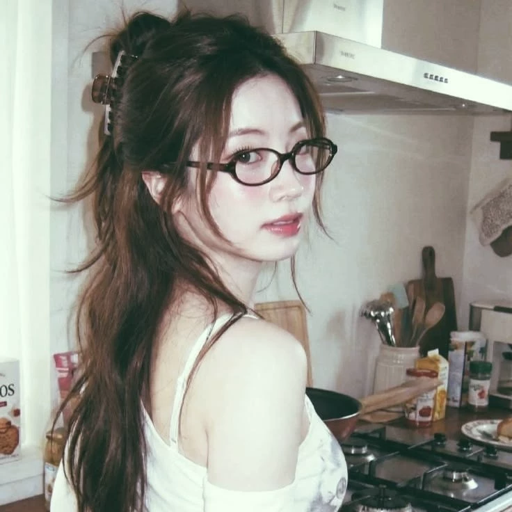 Gigi ☆