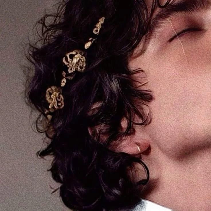 prince thumbnail