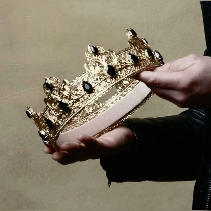 prince thumbnail