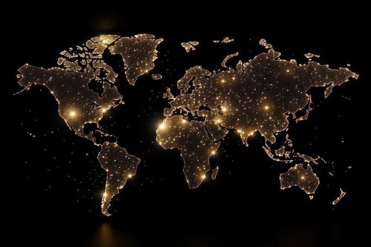 global group thumbnail