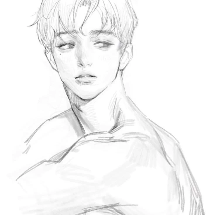 Dan Lee thumbnail