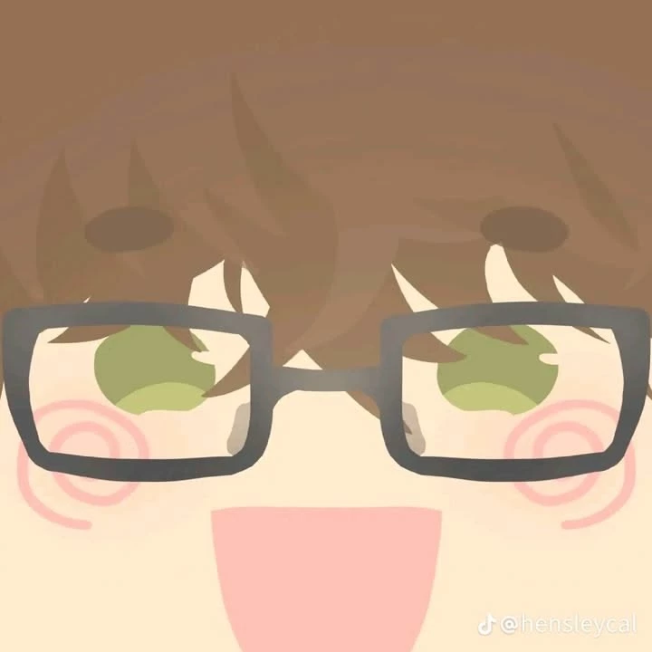 bwabwa