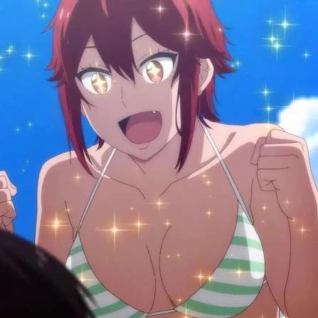 tomo-chan thumbnail