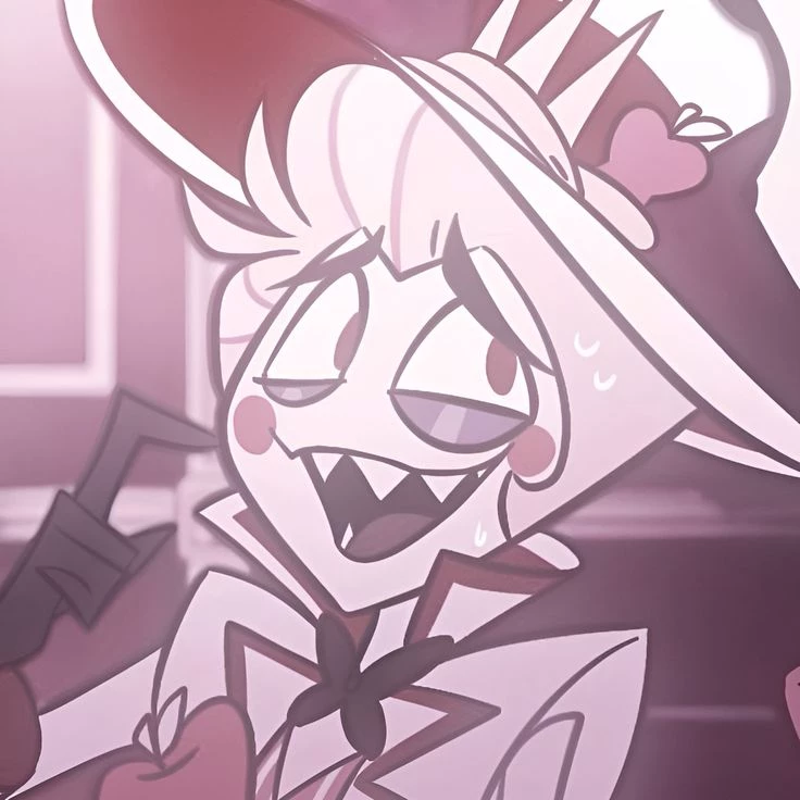 Lucifer — HH thumbnail