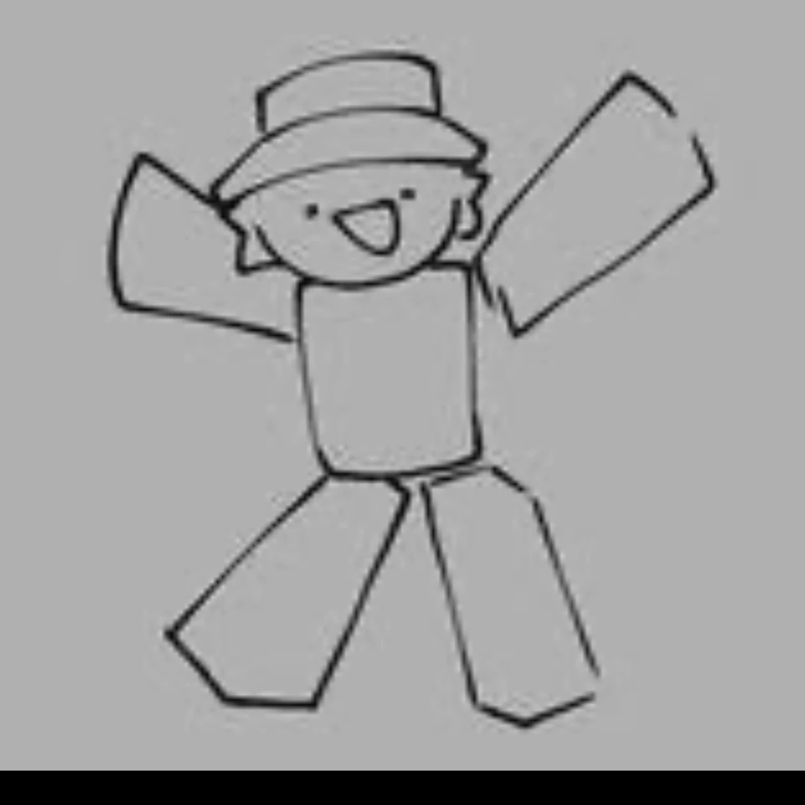 Kai Finn thumbnail
