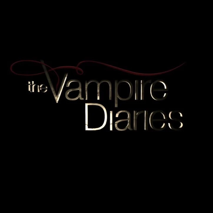 Vampire Diaries thumbnail