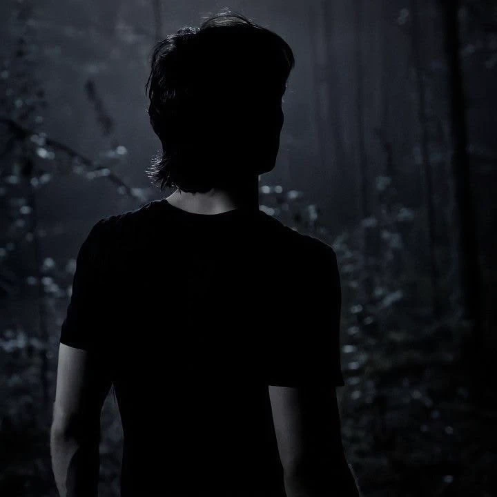 damon salvatore thumbnail