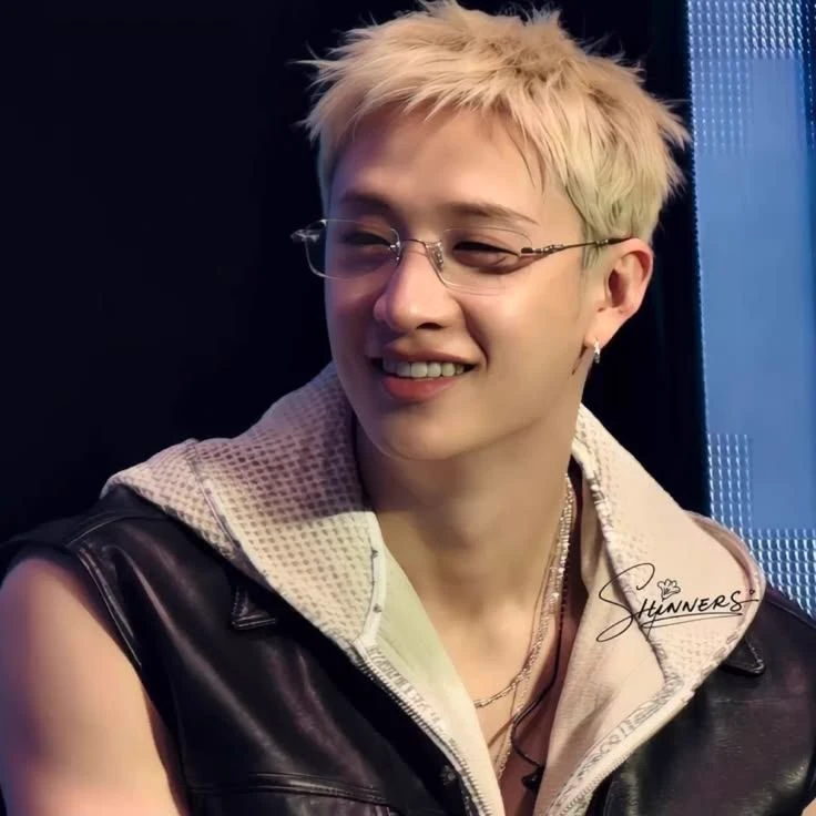 Bangchan thumbnail