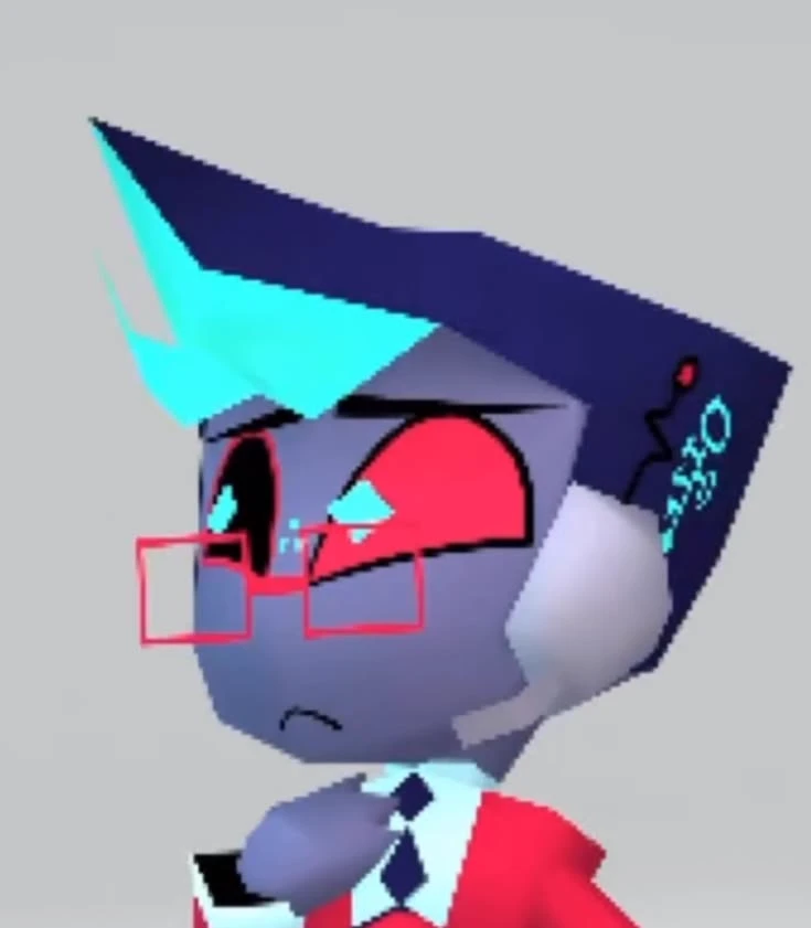 Hotel hazbin RP thumbnail