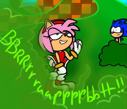 Amyrose fart thumbnail
