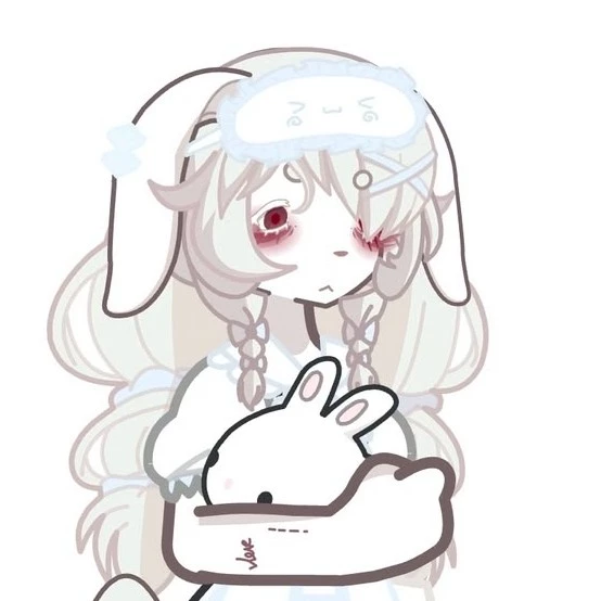 Ciel