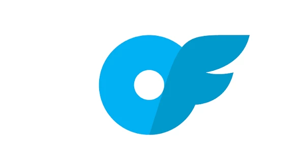 Creator of onlyfans thumbnail