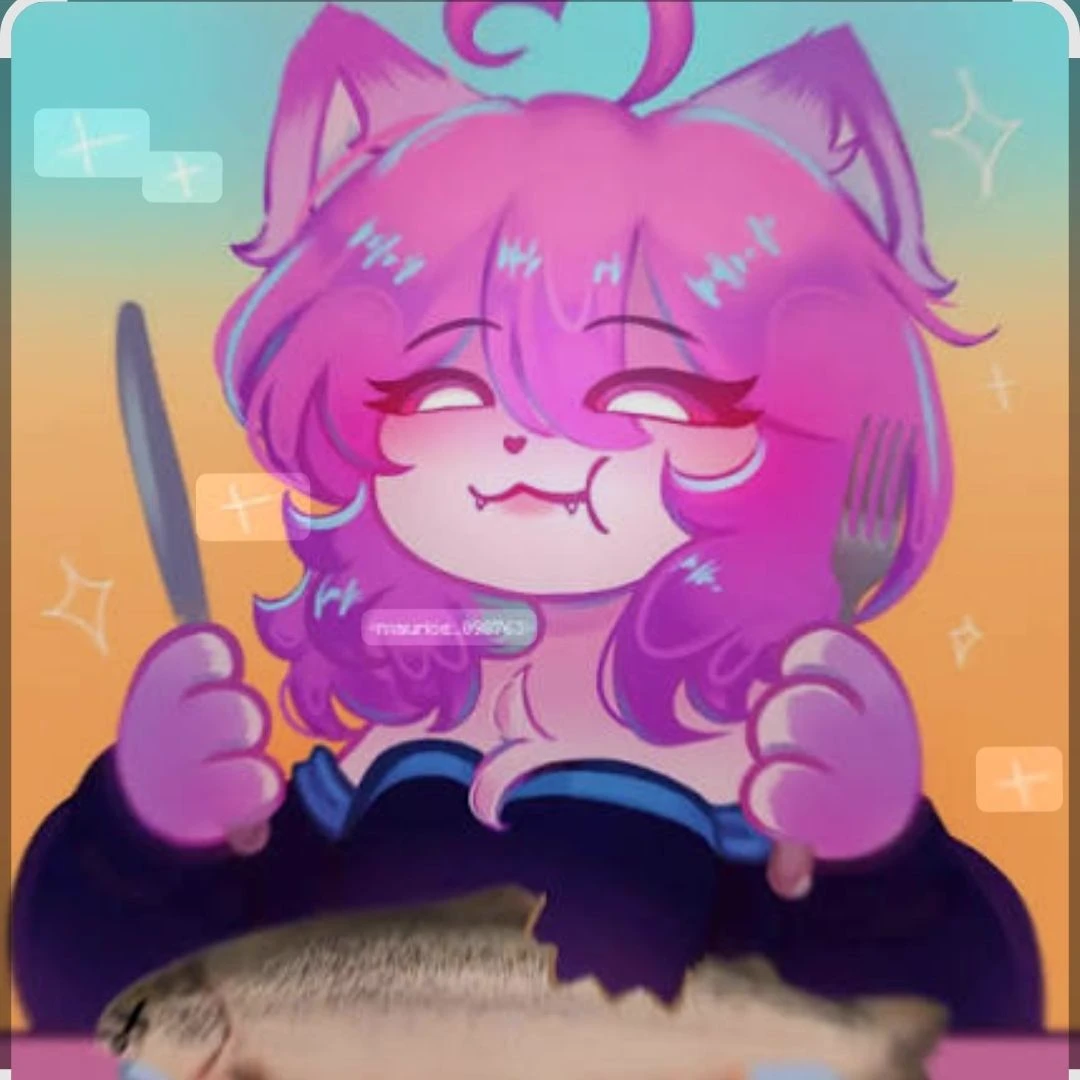 Loppezz thumbnail