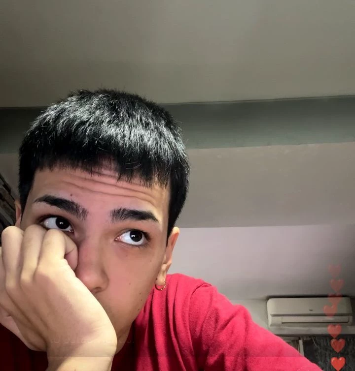 Camilo Joaquín Villarruel thumbnail