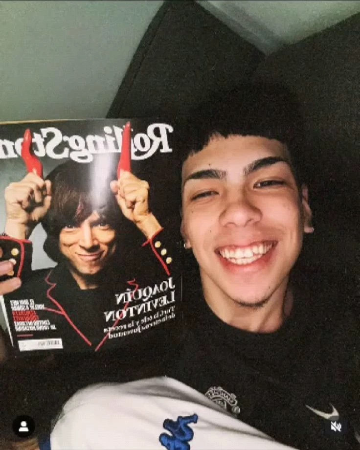Camilo Joaquín Villarruel thumbnail