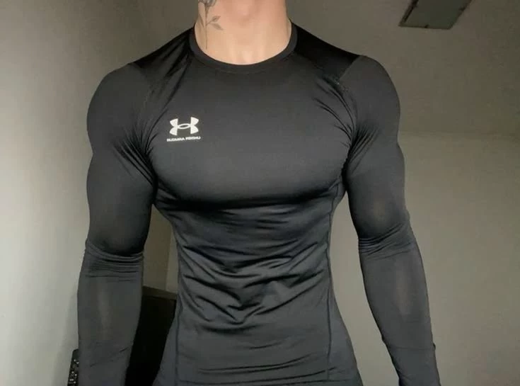 Jadson thumbnail