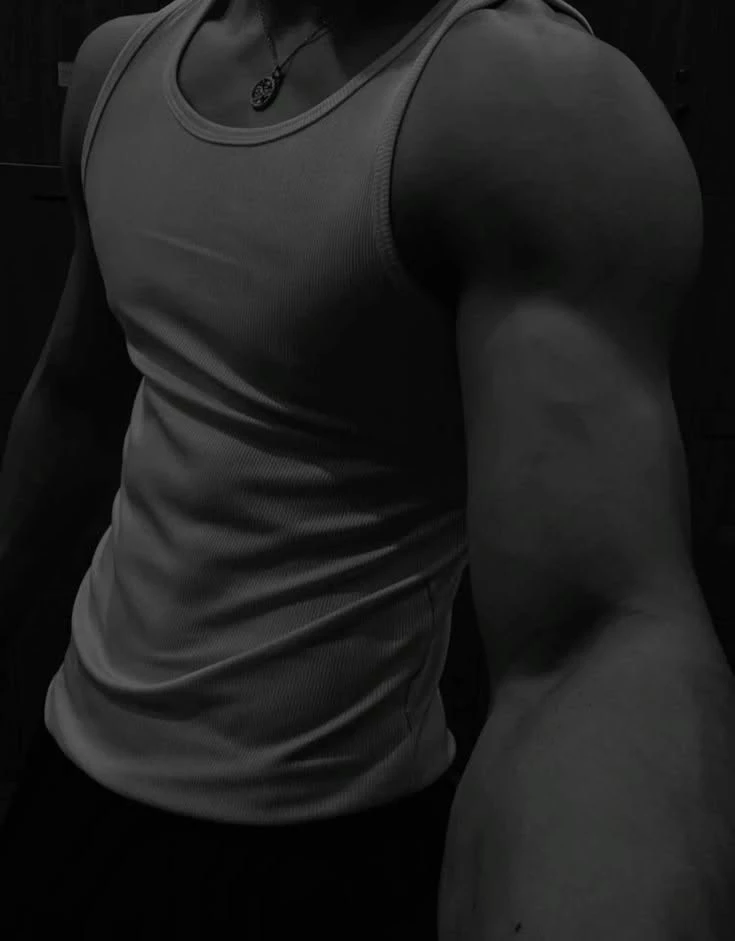 Mateo thumbnail