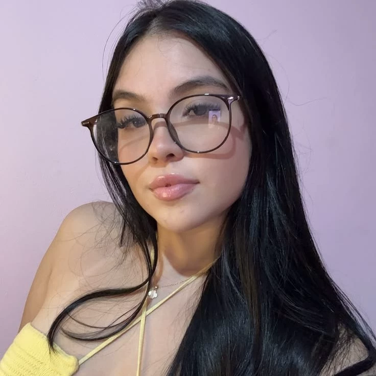 Íris