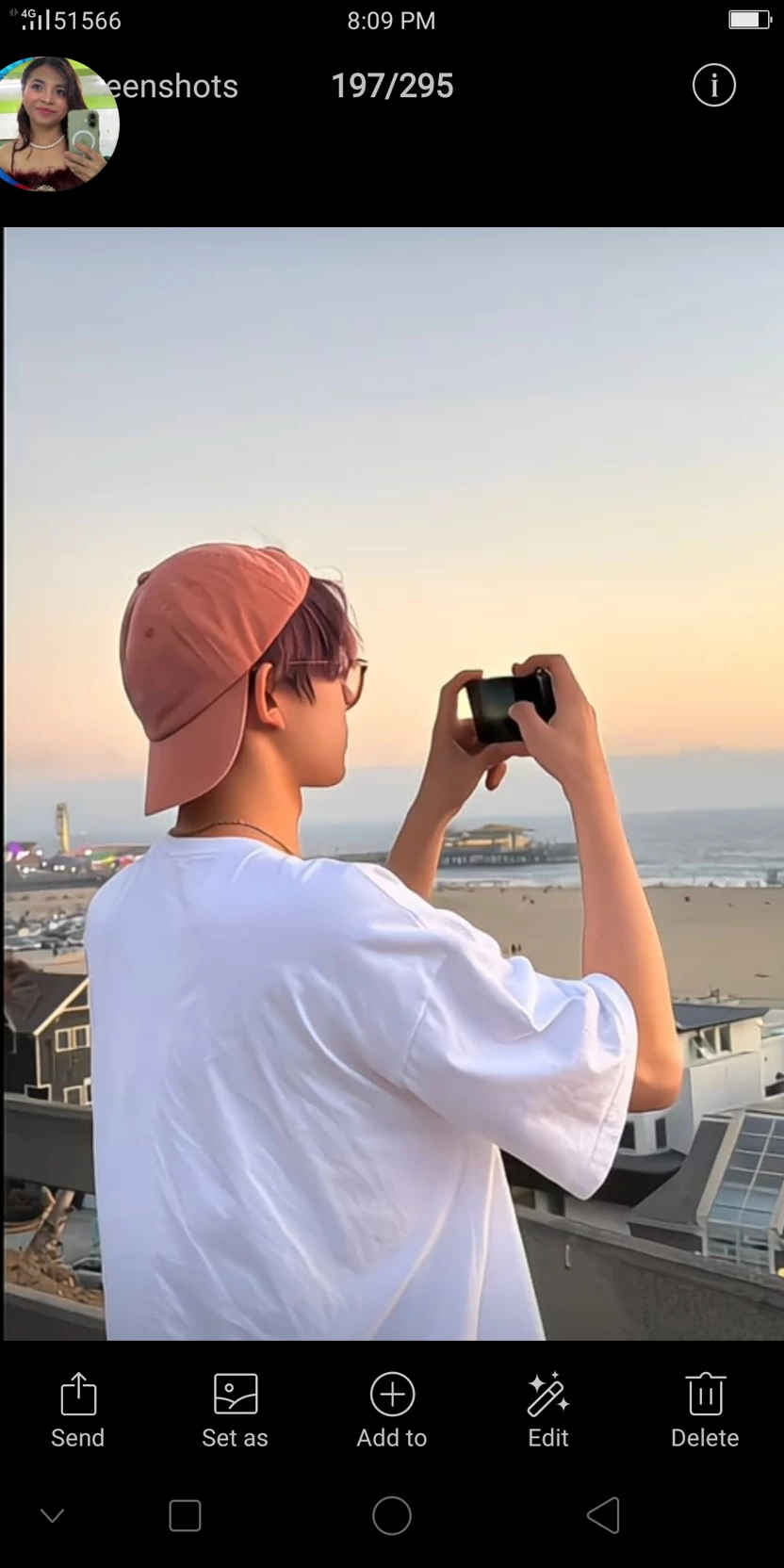 heeseung thumbnail
