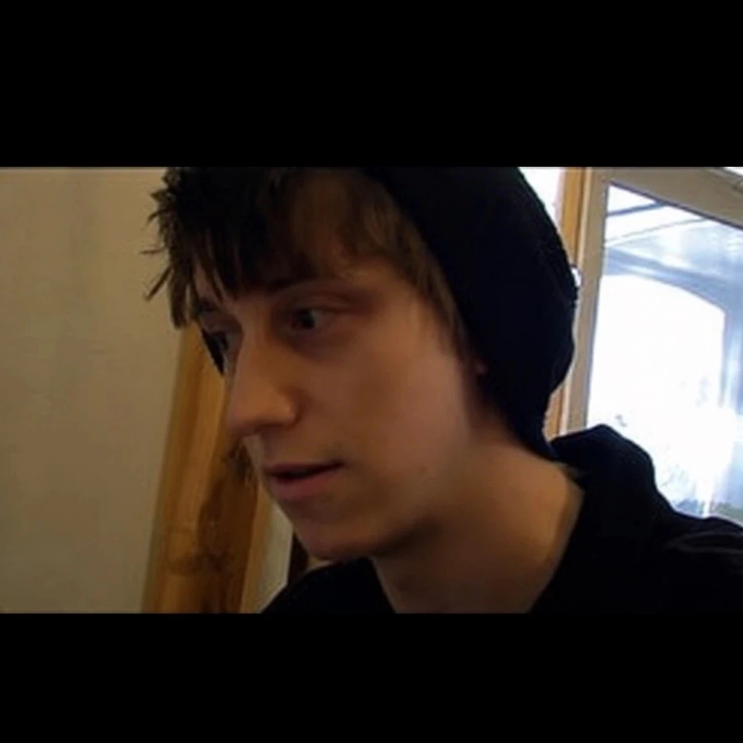 Leo George Faulkner thumbnail