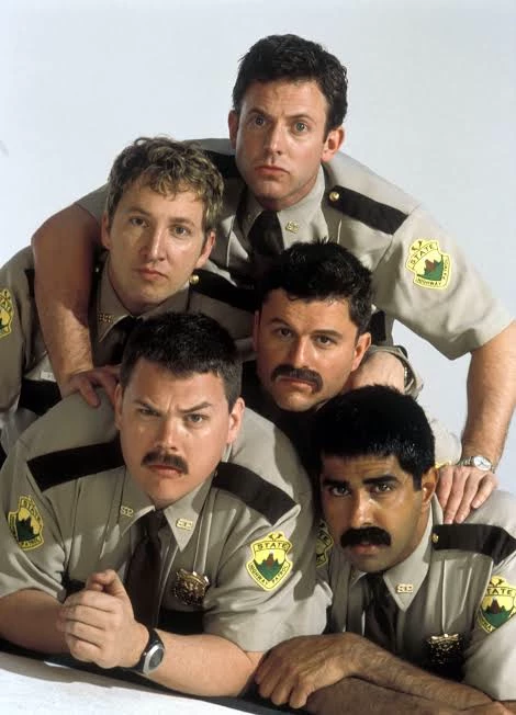 super troopers unleashed thumbnail