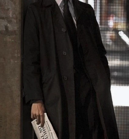 Walter Lars Wranydrak – a male prosecutor who behaves like a psychopath thumbnail
