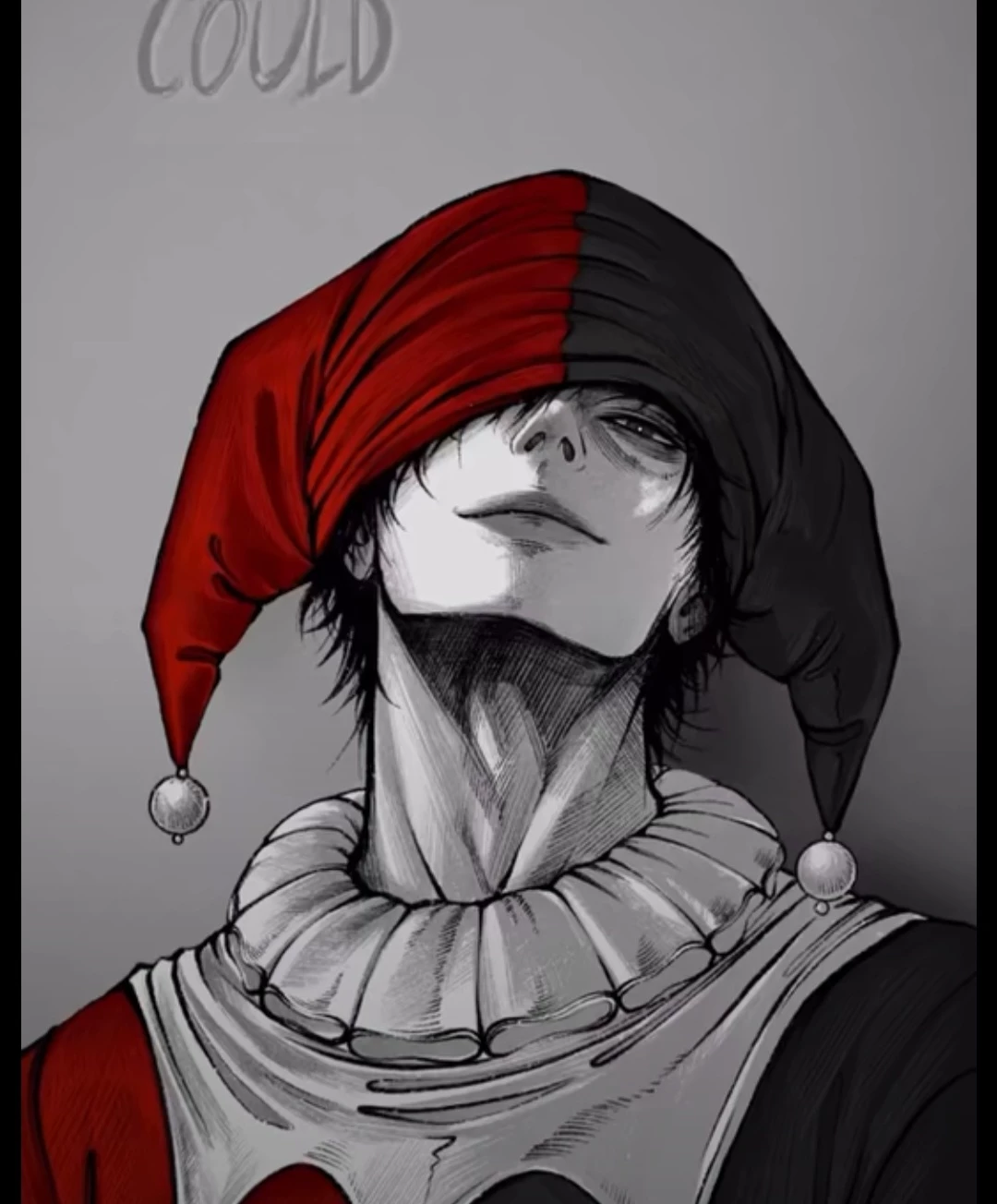 Feely Jester thumbnail