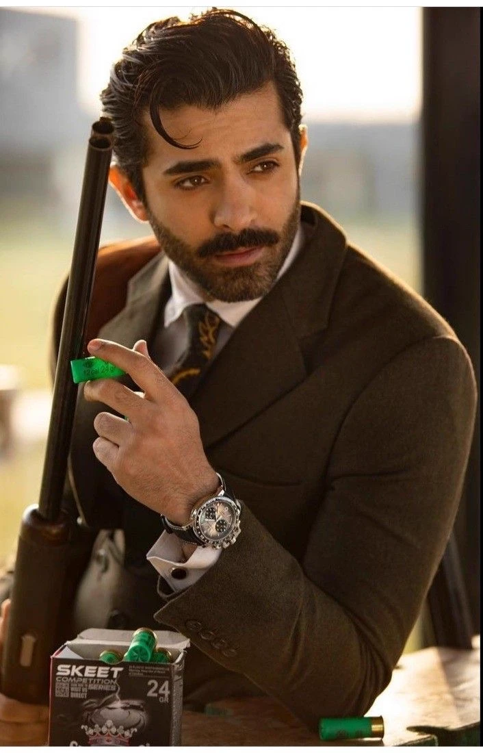 Arsalan Malik - Arsalan Malik thumbnail