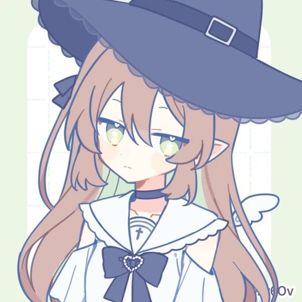 ✦•┈๑⋅⋯ Étoile ⋯⋅๑┈•✦