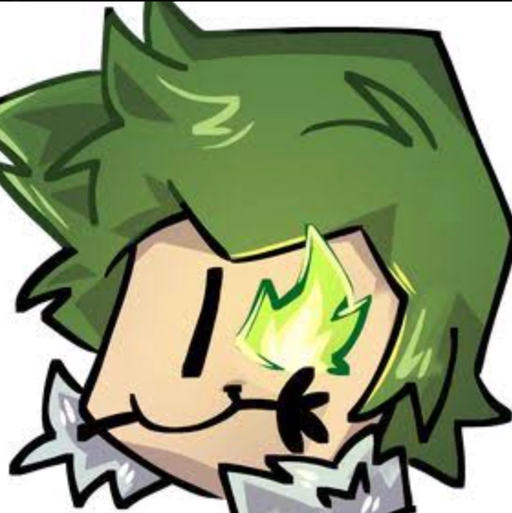 KurKupa (GAY💚) thumbnail