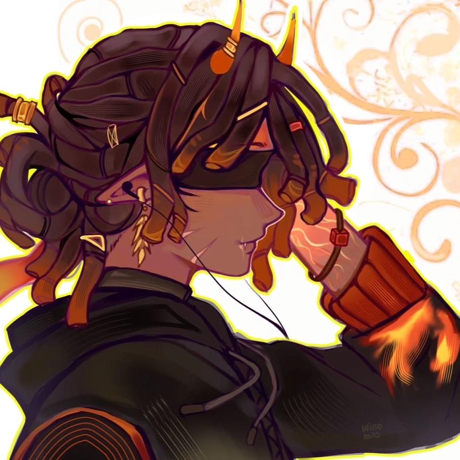 Flamefrags thumbnail