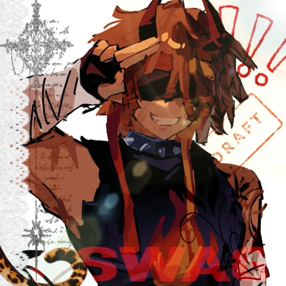 03 - Flamefrags thumbnail