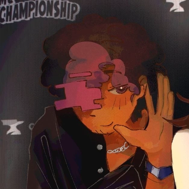 Ashswagg thumbnail