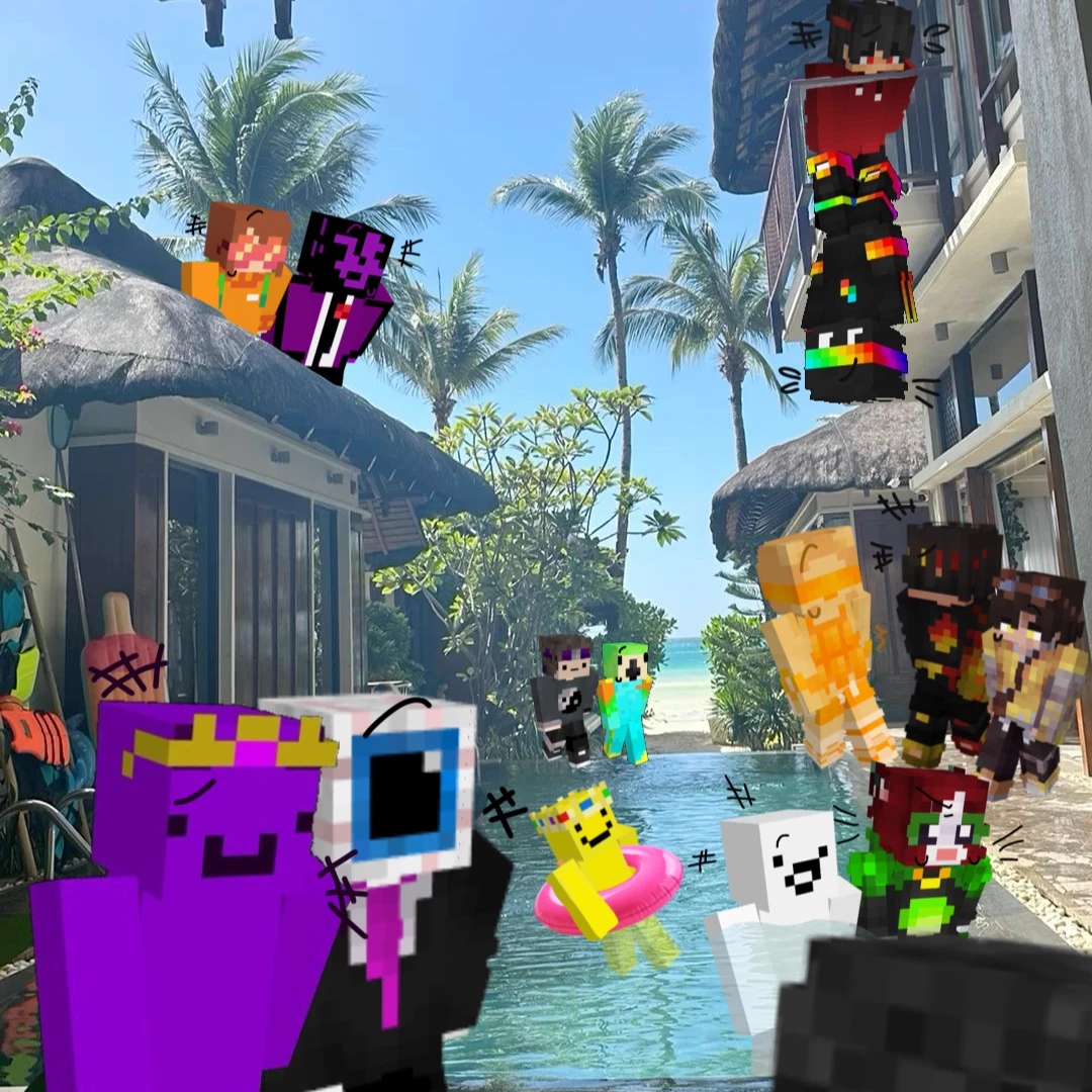 Unstable University - - thumbnail