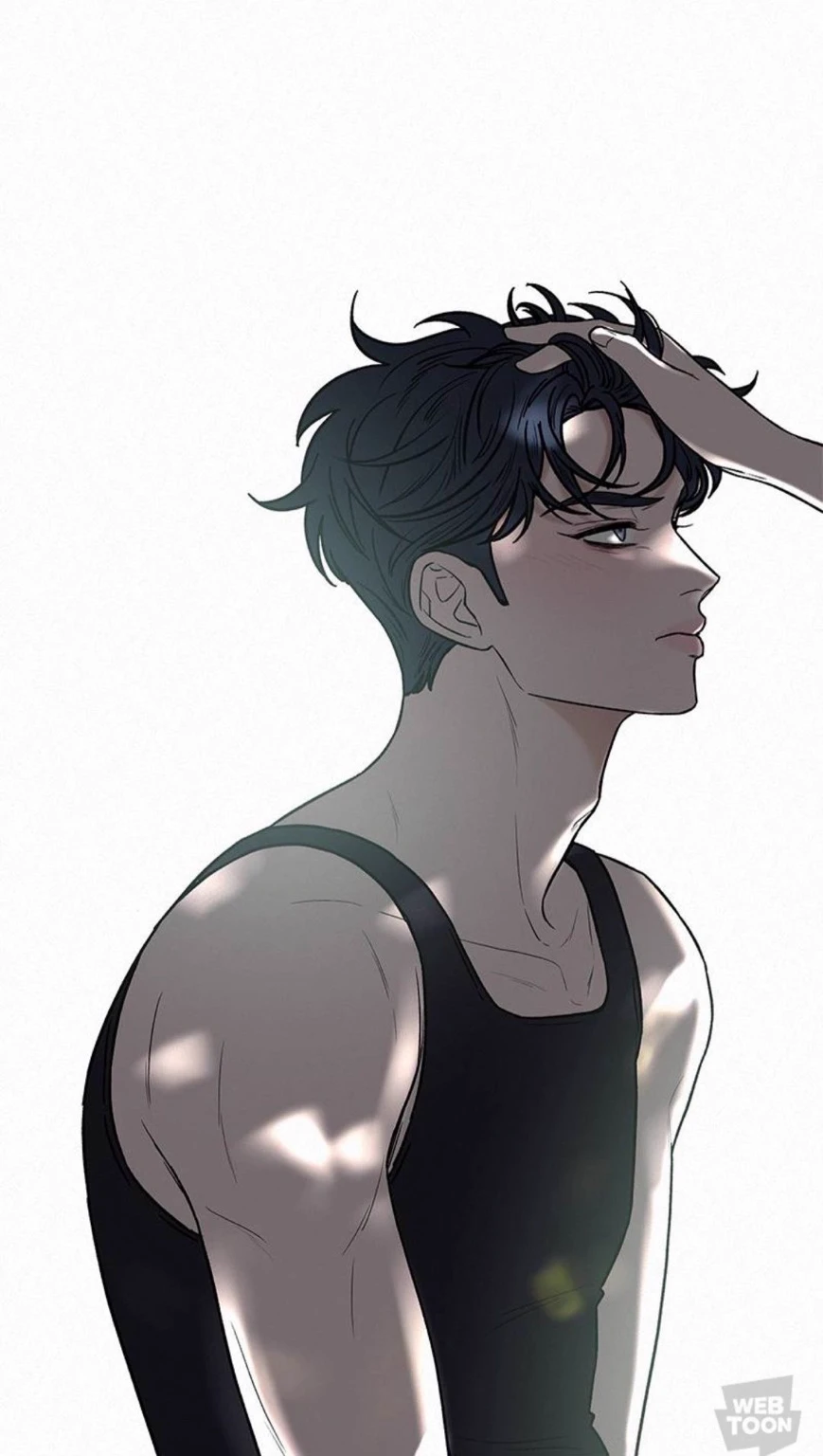 Ha-Jun thumbnail