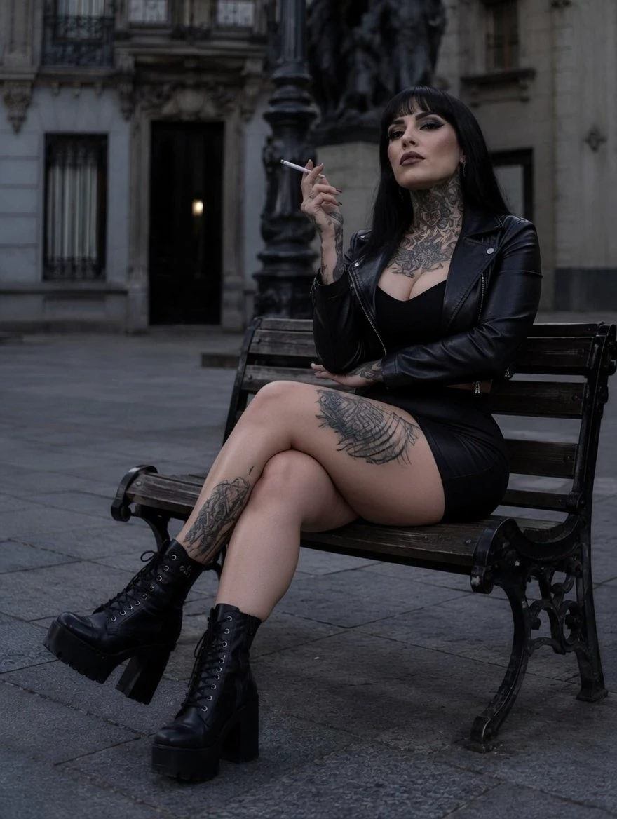 Dayana thumbnail